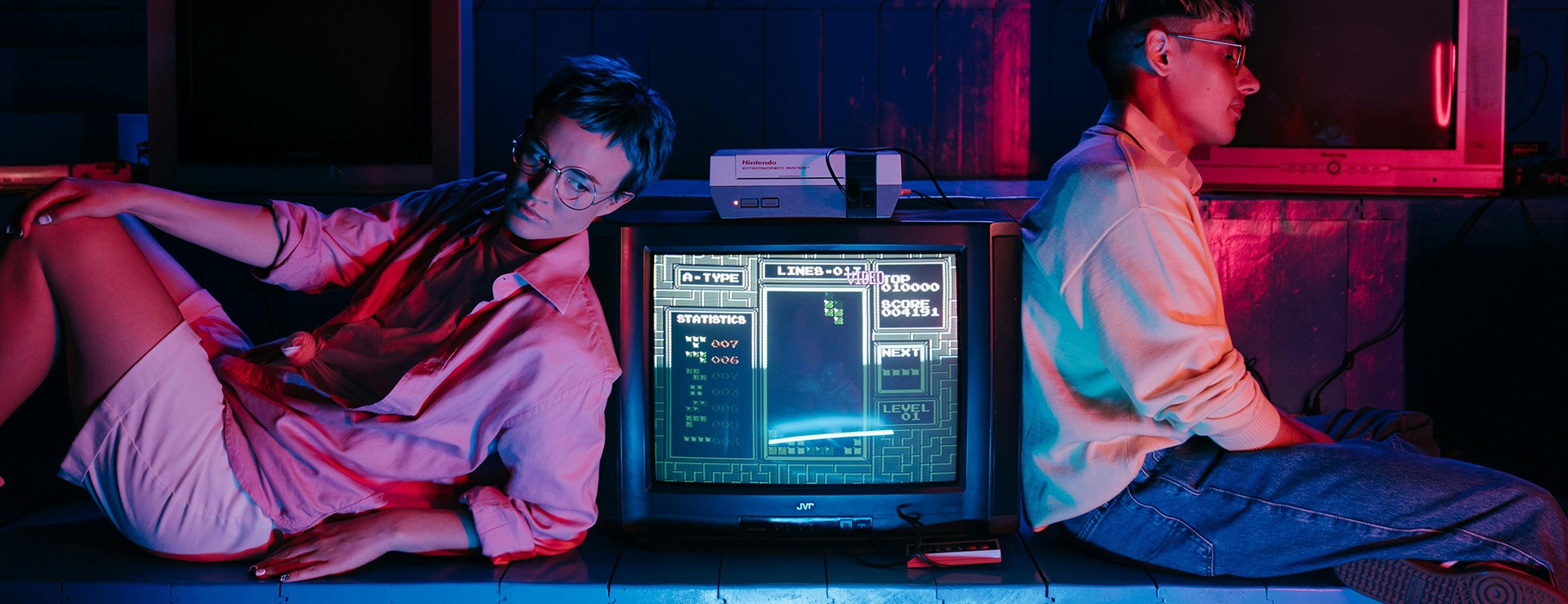 Kleidung Geschäft -Kleidung Geschäft pexels cottonbro 4842574