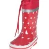 Playshoes Gummistiefel In Rot