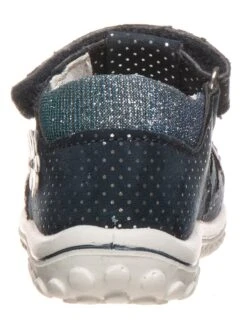 Primigi Halbsandalen In Dunkelblau -Kleidung Geschäft primigi halbsandalen in dunkelblau 2