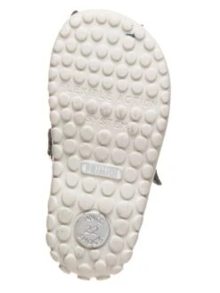 Primigi Halbsandalen In Dunkelblau -Kleidung Geschäft primigi halbsandalen in dunkelblau 4