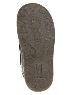 Primigi Leder-Sneakers In Dunkelblau -Kleidung Geschäft primigi leder sneakers in dunkelblau 4