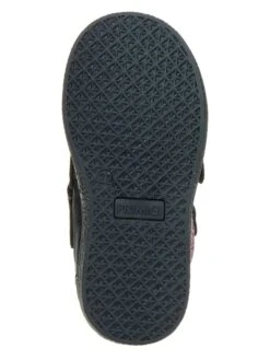 Primigi Leder-Sneakers In Dunkelblau -Kleidung Geschäft primigi leder sneakers in dunkelblau 9