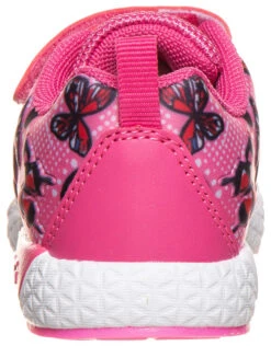 Primigi Sneakers In Pink -Kleidung Geschäft primigi sneakers in pink 2