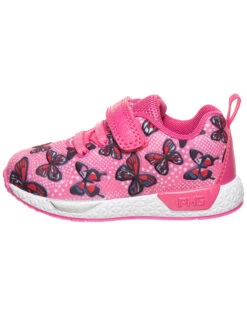 Primigi Sneakers In Pink