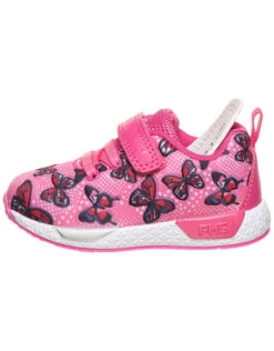 Primigi Sneakers In Pink -Kleidung Geschäft primigi sneakers in pink 5