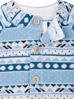 Reima Overall "Lyhde" In Hellblau 5 Reima Overall "Lyhde" In Hellblau -Kleidung Geschäft reima overall lyhde in hellblau 2