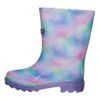 Richter Gummistiefel In Bunt