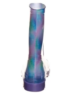 Richter Gummistiefel In Bunt 7 Richter Gummistiefel In Bunt -Kleidung Geschäft richter gummistiefel in bunt 2