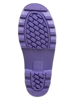 Richter Gummistiefel In Bunt 9 Richter Gummistiefel In Bunt -Kleidung Geschäft richter gummistiefel in bunt 4