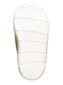 Richter Sneakers In Grün 10 Richter Sneakers In Grün -Kleidung Geschäft richter sneakers in grun 4