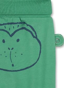 Sweathose In Siehe Bild 5 Sweathose In Siehe Bild -Kleidung Geschäft sanetta kidswear sweathose in siehe bild 2