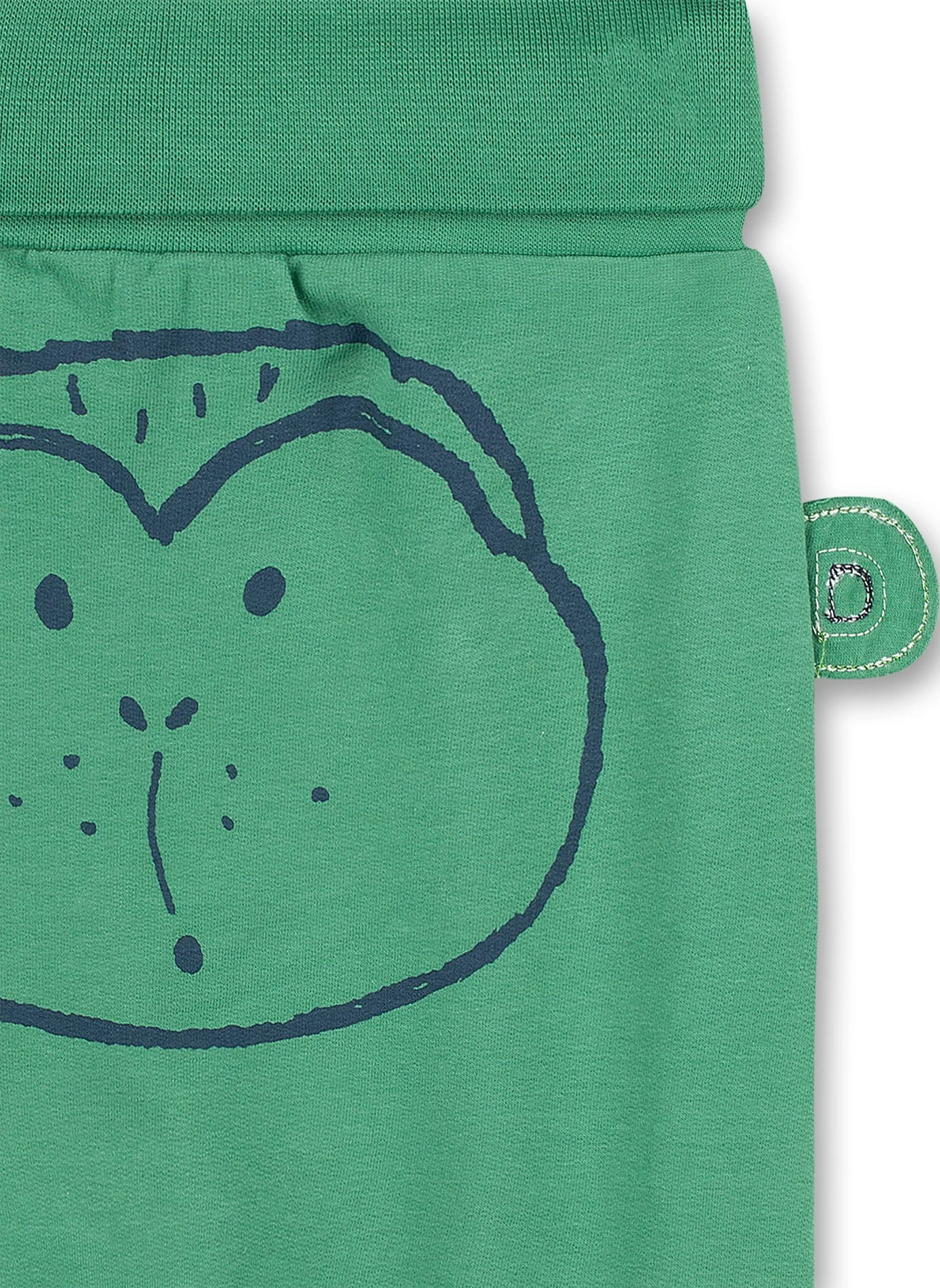 Sweathose In Siehe Bild 3 Sweathose In Siehe Bild – Bild 3