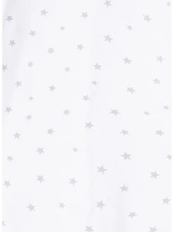 Sanetta Overall In Weiß -Kleidung Geschäft sanetta overall in weiss 2