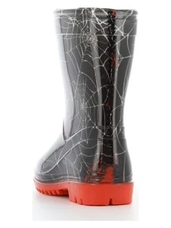 Spiderman Gummistiefel In Schwarz 10 Spiderman Gummistiefel In Schwarz -Kleidung Geschäft spiderman gummistiefel in schwarz 4