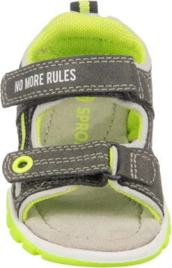 Sprox Baby Sandalen -Kleidung Geschäft sprox baby sandalen 2