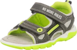 Sprox Baby Sandalen