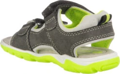 Sprox Baby Sandalen -Kleidung Geschäft sprox baby sandalen 3