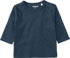 STACCATO Set Strampler + T-Shirt 7 STACCATO Set Strampler + T-Shirt -Kleidung Geschäft staccato set strampler t shirt 3