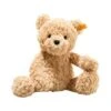 Steiff Kuscheltier Jimmy Teddybär Soft Cuddly Friends 30cm In Braun