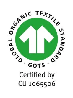 Sterntaler 3er-Set: Socken In Rosa/ Weiß -Kleidung Geschäft sterntaler 3er set socken in rosa weiss 4