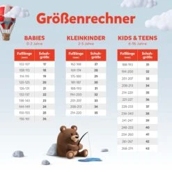 Superfit Hausschuh BONNY In Hellgrün/Mehrfarbig -Kleidung Geschäft superfit hausschuh bonny in hellgrun mehrfarbig 6