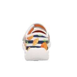 Superfit Hausschuh BUBBLE In Orange/Mehrfarbig 10 Superfit Hausschuh BUBBLE In Orange/Mehrfarbig -Kleidung Geschäft superfit hausschuh bubble in orange mehrfarbig 3