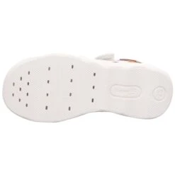 Superfit Hausschuh BUBBLE In Orange/Mehrfarbig 12 Superfit Hausschuh BUBBLE In Orange/Mehrfarbig -Kleidung Geschäft superfit hausschuh bubble in orange mehrfarbig 5