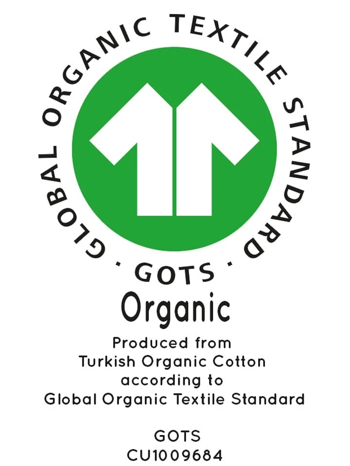 Hose In Lila 2 Hose In Lila – Bild 2