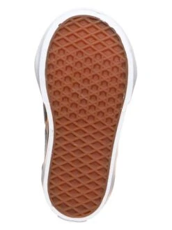 Vans Sneakers In Dunkelgrün/ Bunt -Kleidung Geschäft vans sneakers in dunkelgrun bunt 4