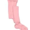 Walkiddy Strumpfhose In Rosa