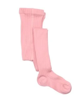 Walkiddy Strumpfhose In Rosa