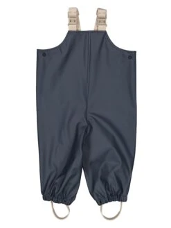 Wheat 2tlg. Regen-Outfit "Charlie" In Dunkelblau -Kleidung Geschäft wheat 2tlg regen outfit charlie in dunkelblau 2