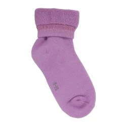 9er Pack Socken Vollplüsch In Bunt -Kleidung Geschäft yalion 9er pack socken vollplusch in bunt 3