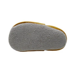 Baby Krabbelschuhe In Schmetterling Hellbraun -Kleidung Geschäft yalion baby krabbelschuhe in schmetterling hellbraun 5