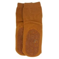 Baby Kurzsocken In Bunt Kombi 1 7 Baby Kurzsocken In Bunt Kombi 1 -Kleidung Geschäft yalion baby kurzsocken in bunt kombi 1 2