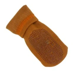 Baby Kurzsocken In Bunt Kombi 1 9 Baby Kurzsocken In Bunt Kombi 1 -Kleidung Geschäft yalion baby kurzsocken in bunt kombi 1 4