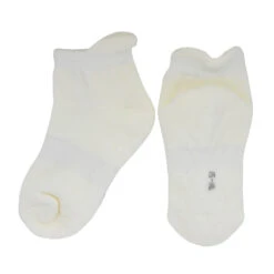 Yalion Baby Kurzsocken -Kleidung Geschäft yalion yalion baby kurzsocken 4