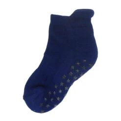 Yalion Baby Kurzsocken -Kleidung Geschäft yalion yalion baby kurzsocken 5