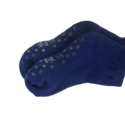 Yalion Baby Kurzsocken -Kleidung Geschäft yalion yalion baby kurzsocken 7