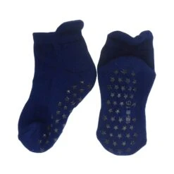 Yalion Baby Kurzsocken -Kleidung Geschäft yalion yalion baby kurzsocken 8