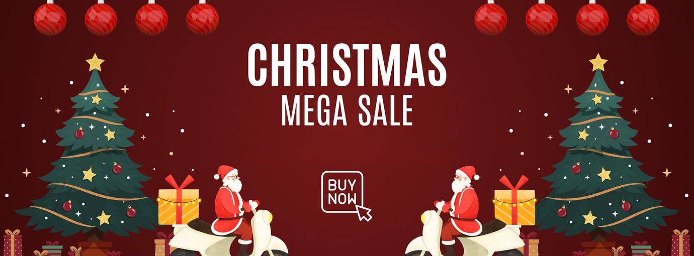 Kleidung Geschäft -Kleidung Geschäft 27